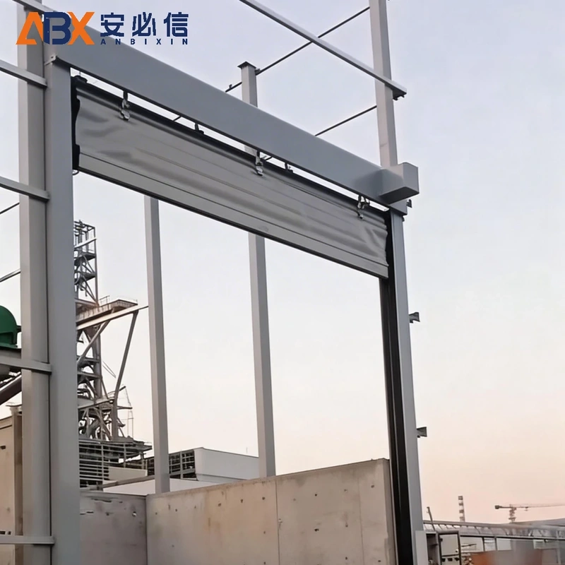 抚顺市海绵门封